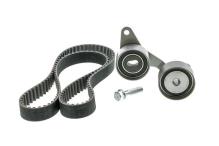 AISIN TSPS-036